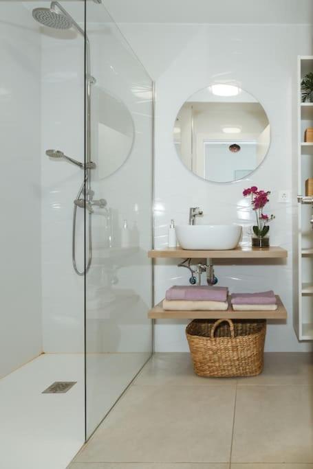Apartamento Aguamarina Senator Costa Teguise Ngoại thất bức ảnh